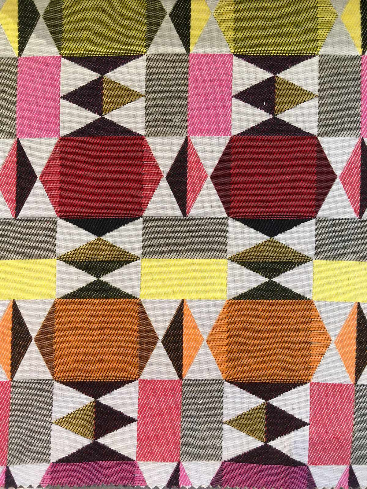 наши  зксклюзивные ткани