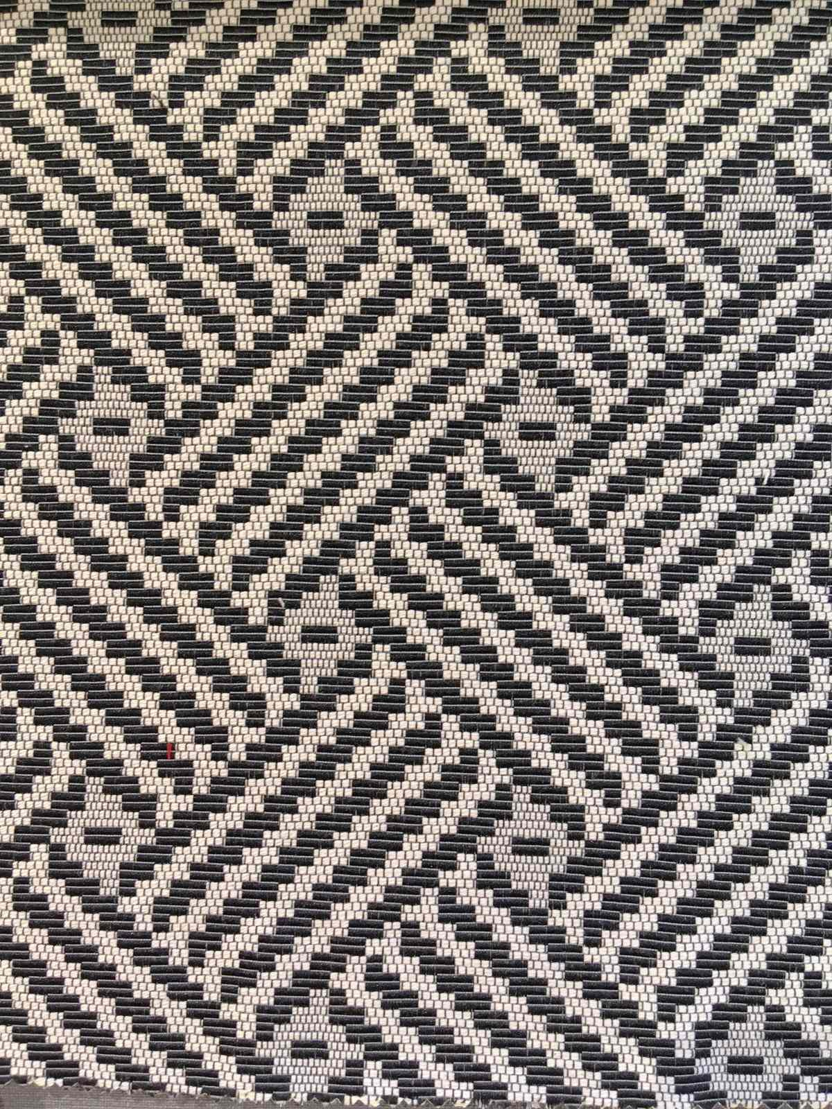 наши  зксклюзивные ткани