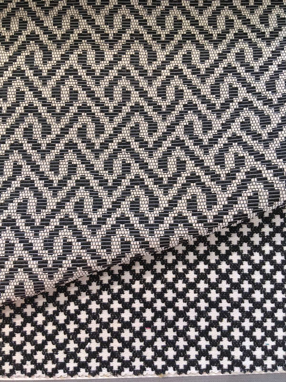 наши  зксклюзивные ткани