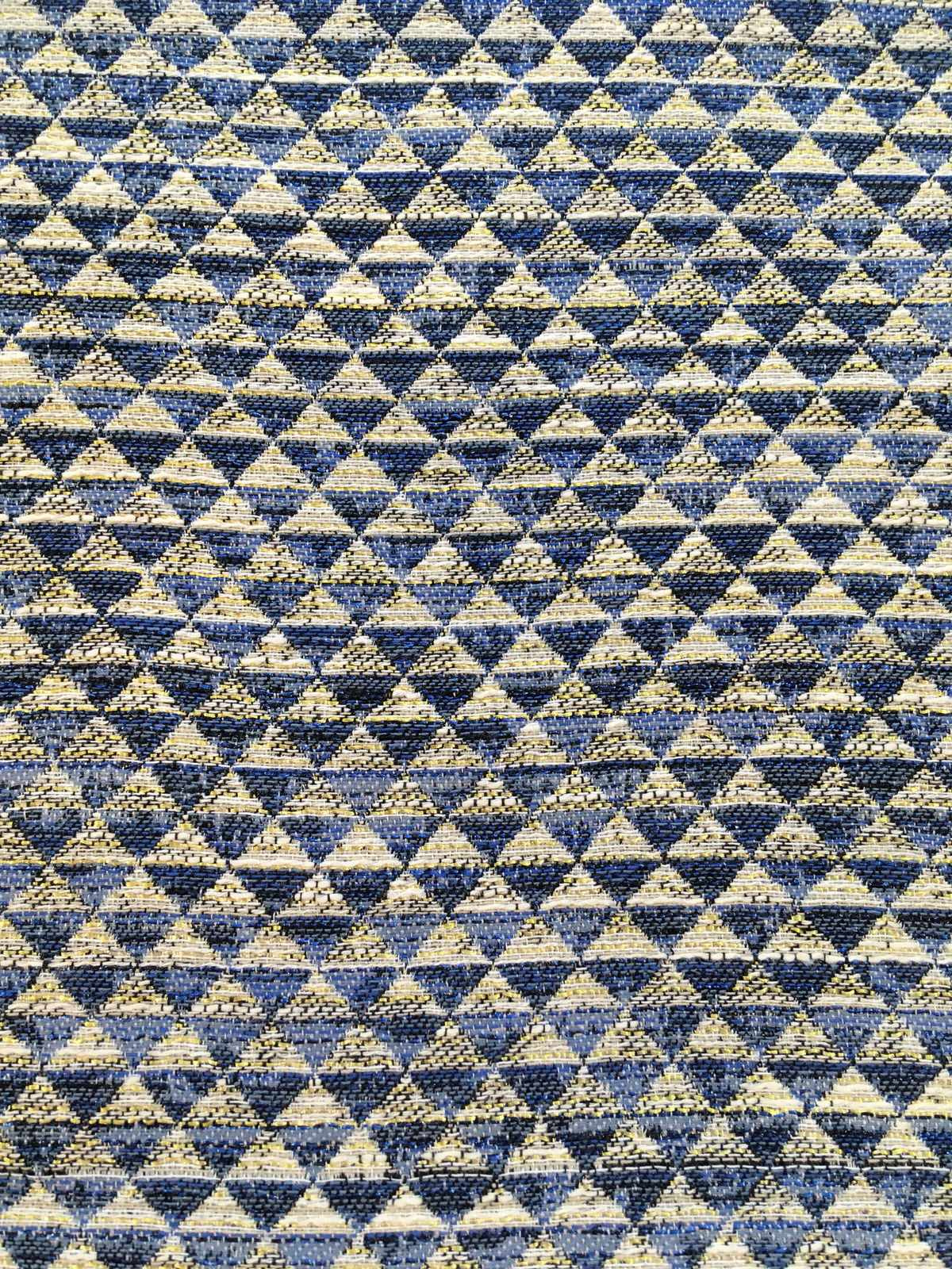 наши  зксклюзивные ткани