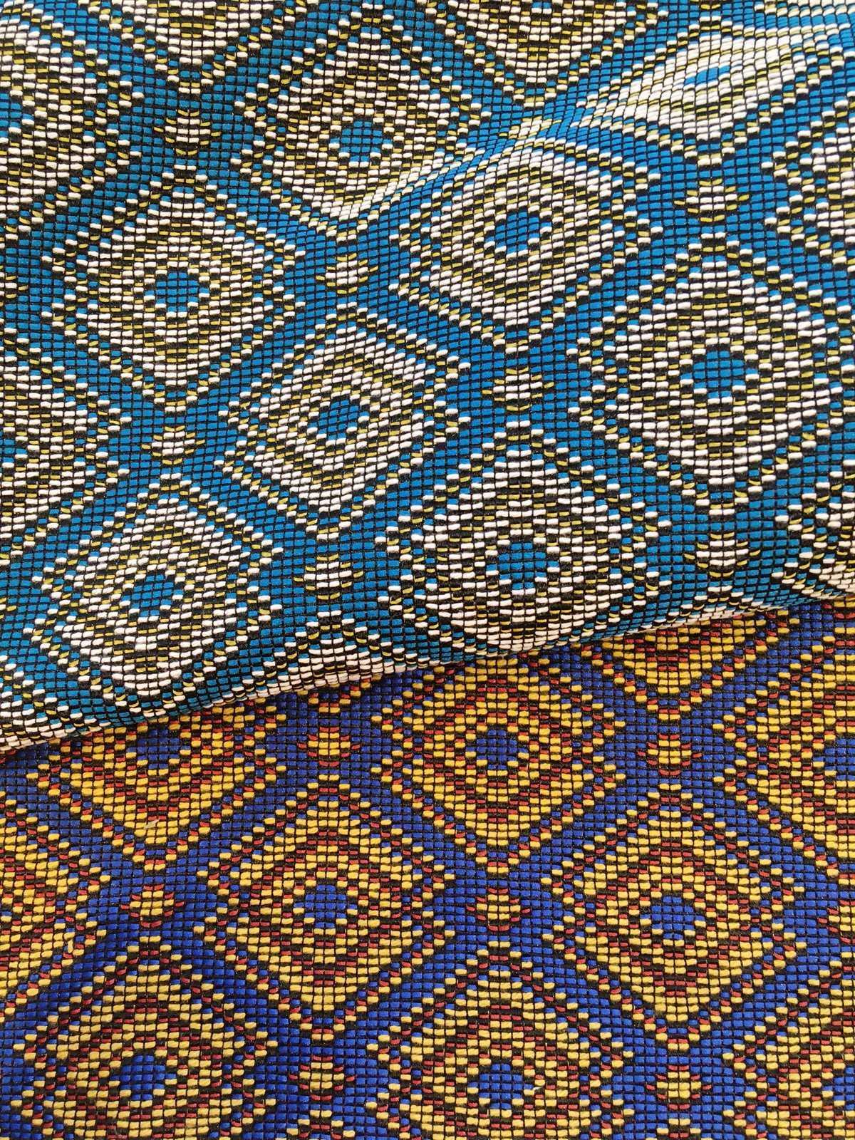 наши  зксклюзивные ткани