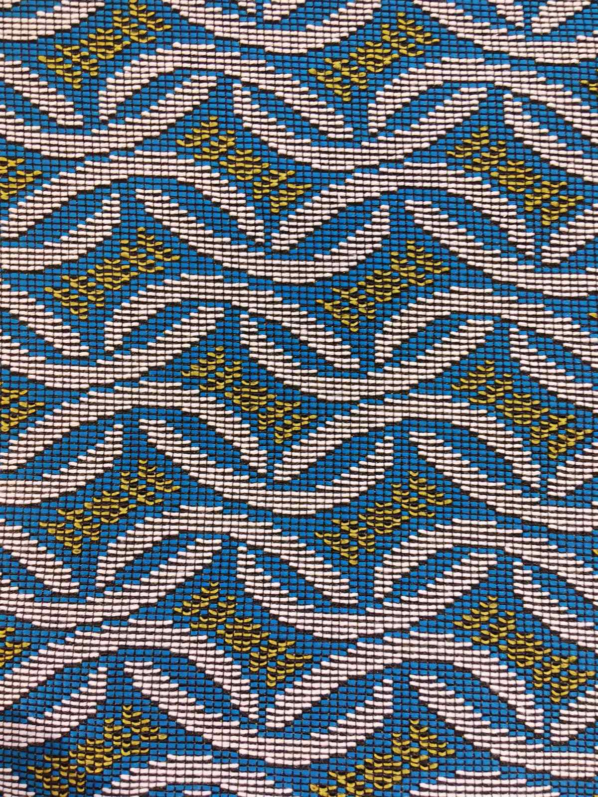 наши  зксклюзивные ткани