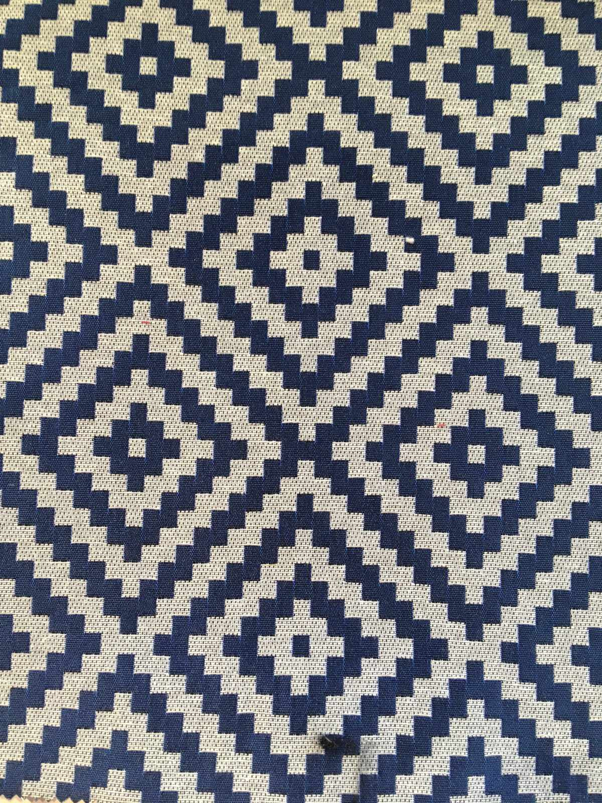 наши  зксклюзивные ткани