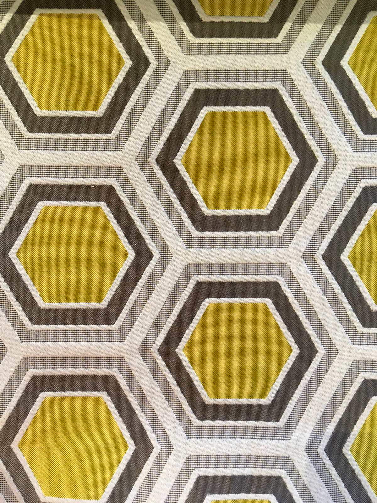 наши  зксклюзивные ткани