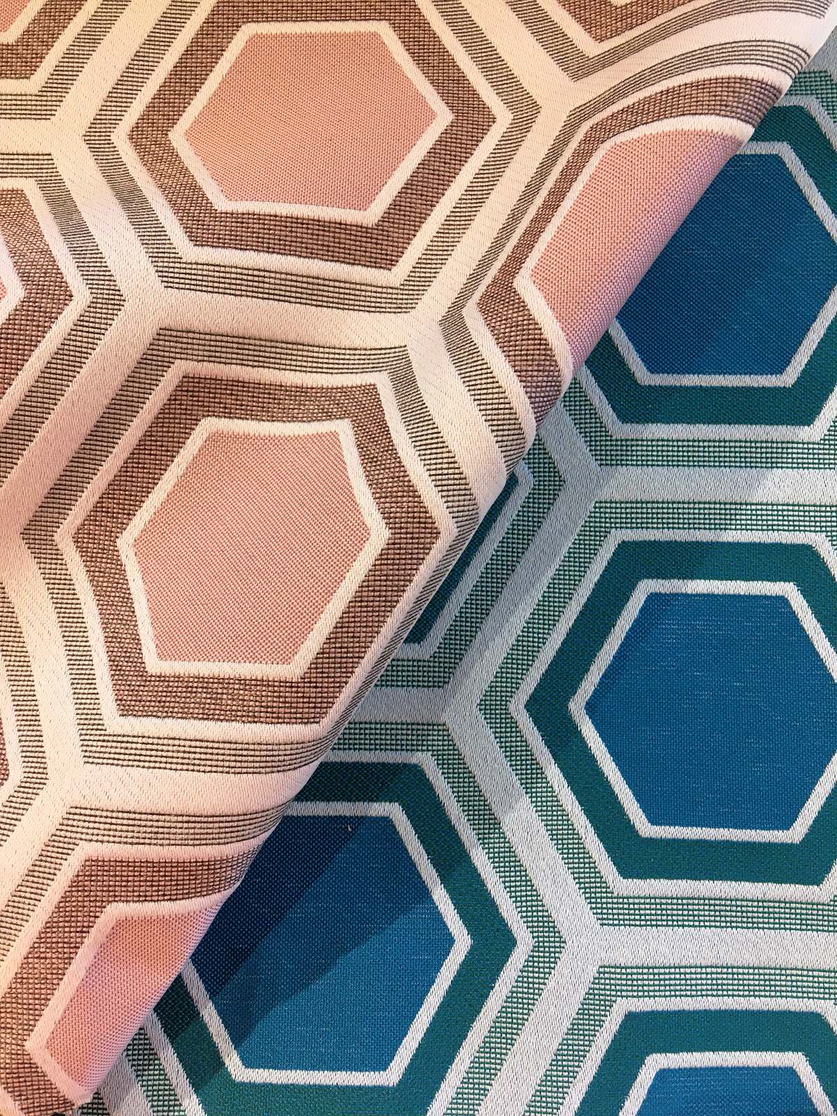 наши  зксклюзивные ткани