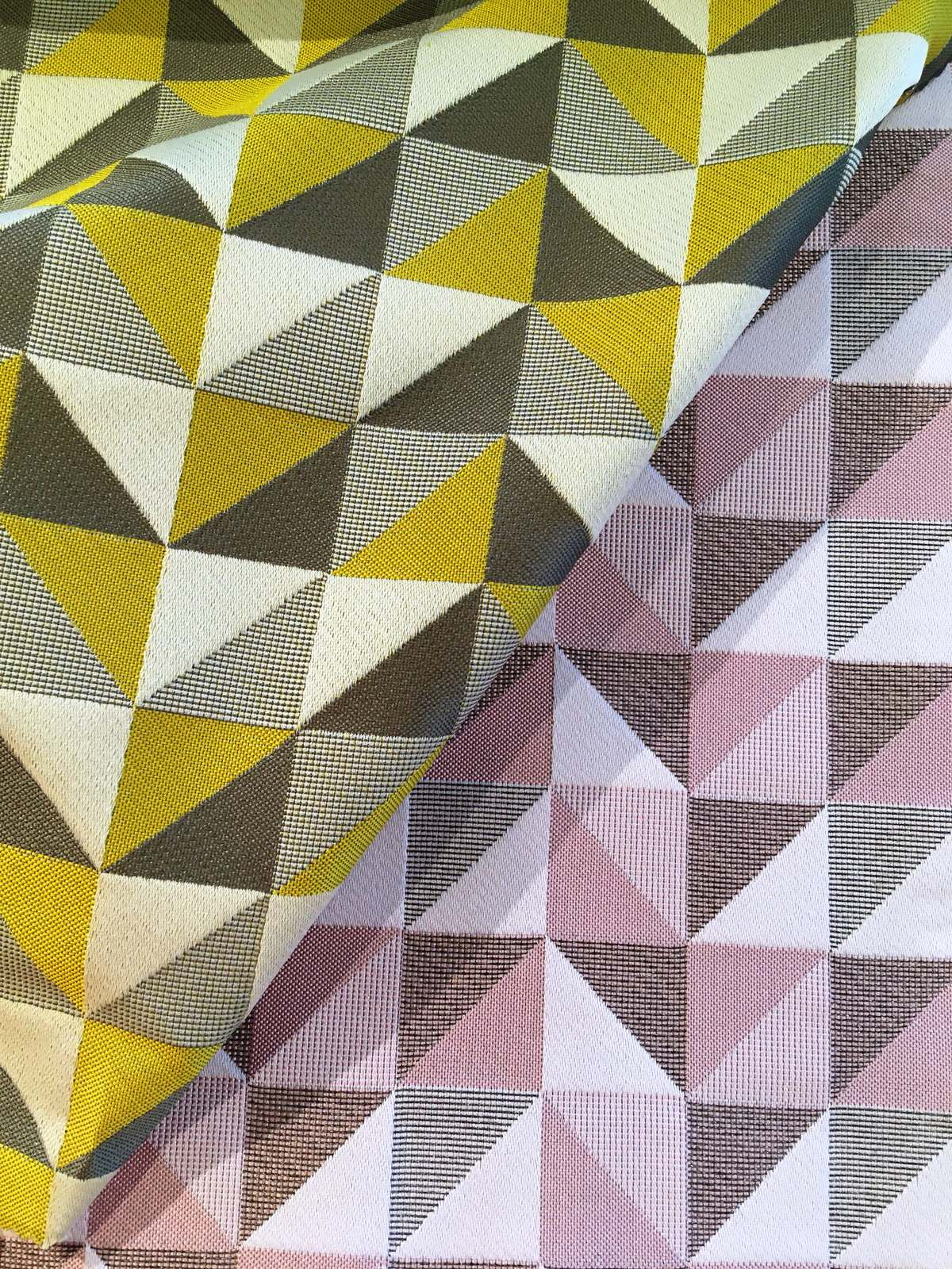 наши  зксклюзивные ткани