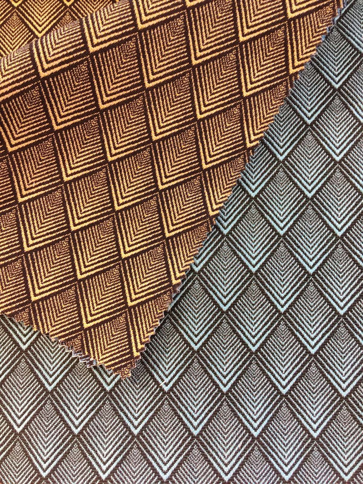 наши  зксклюзивные ткани