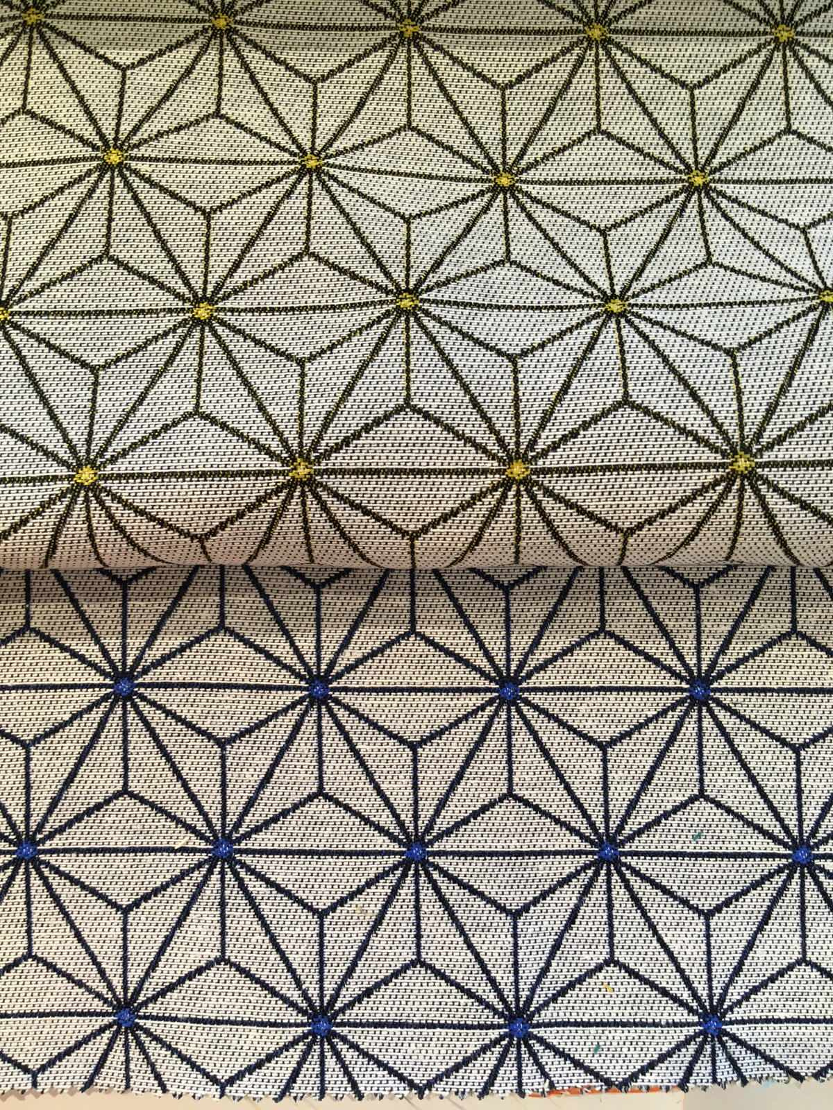 наши  зксклюзивные ткани