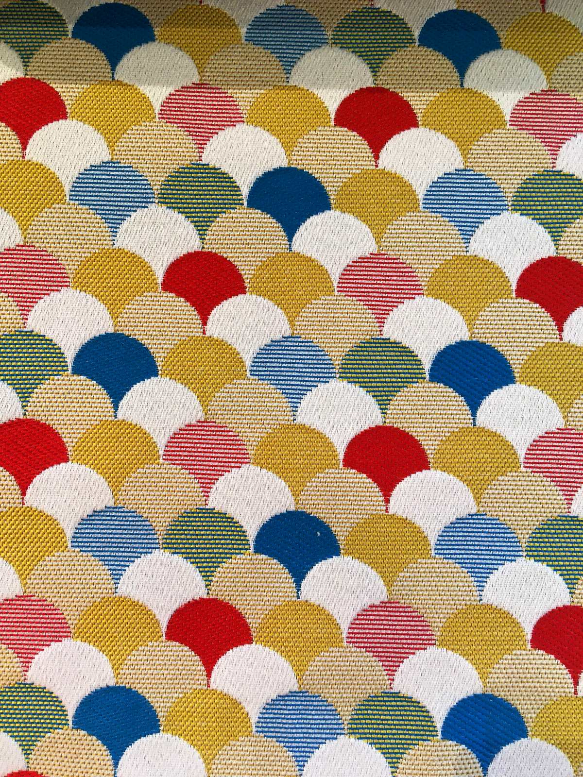 наши  зксклюзивные ткани