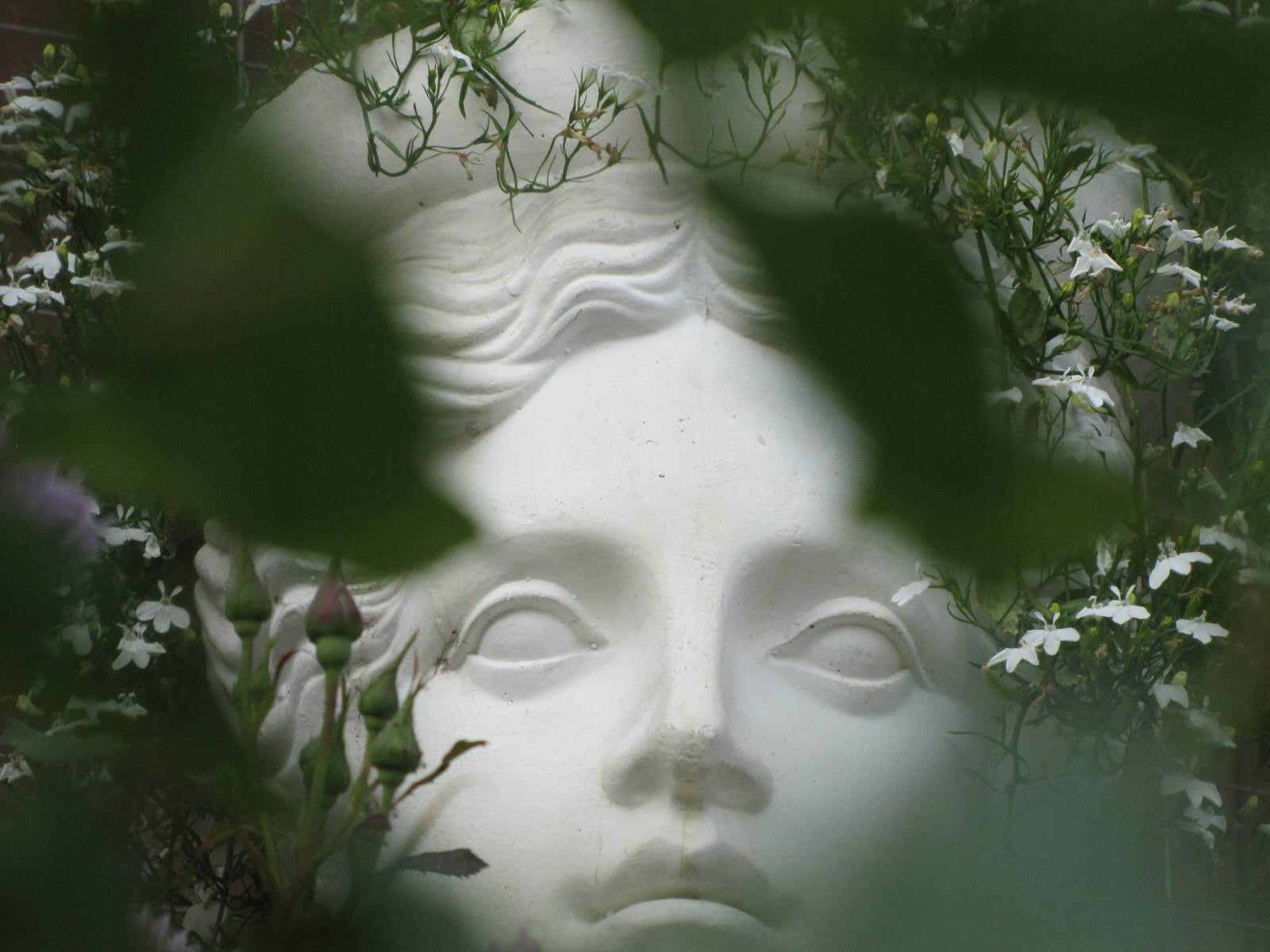 Преображение