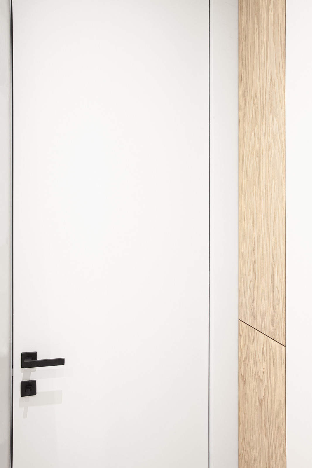 Квартира в центре Петербурга