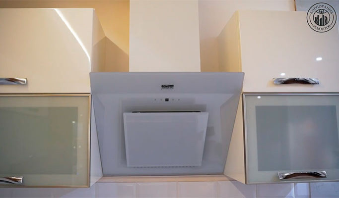 Ремонт  2 комнатной квартиры,  65 м2