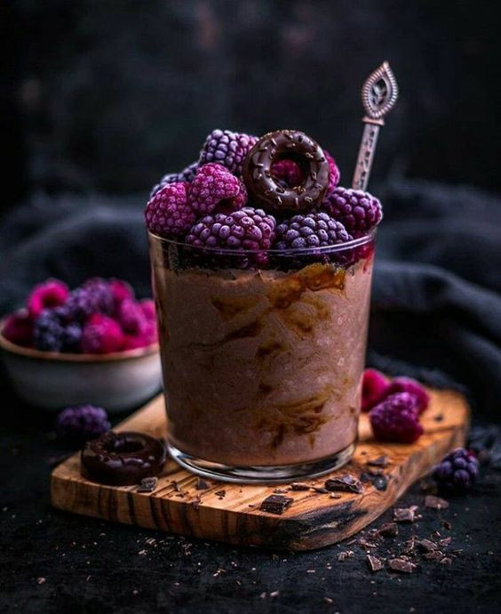 Кухня МДФ ПВХ