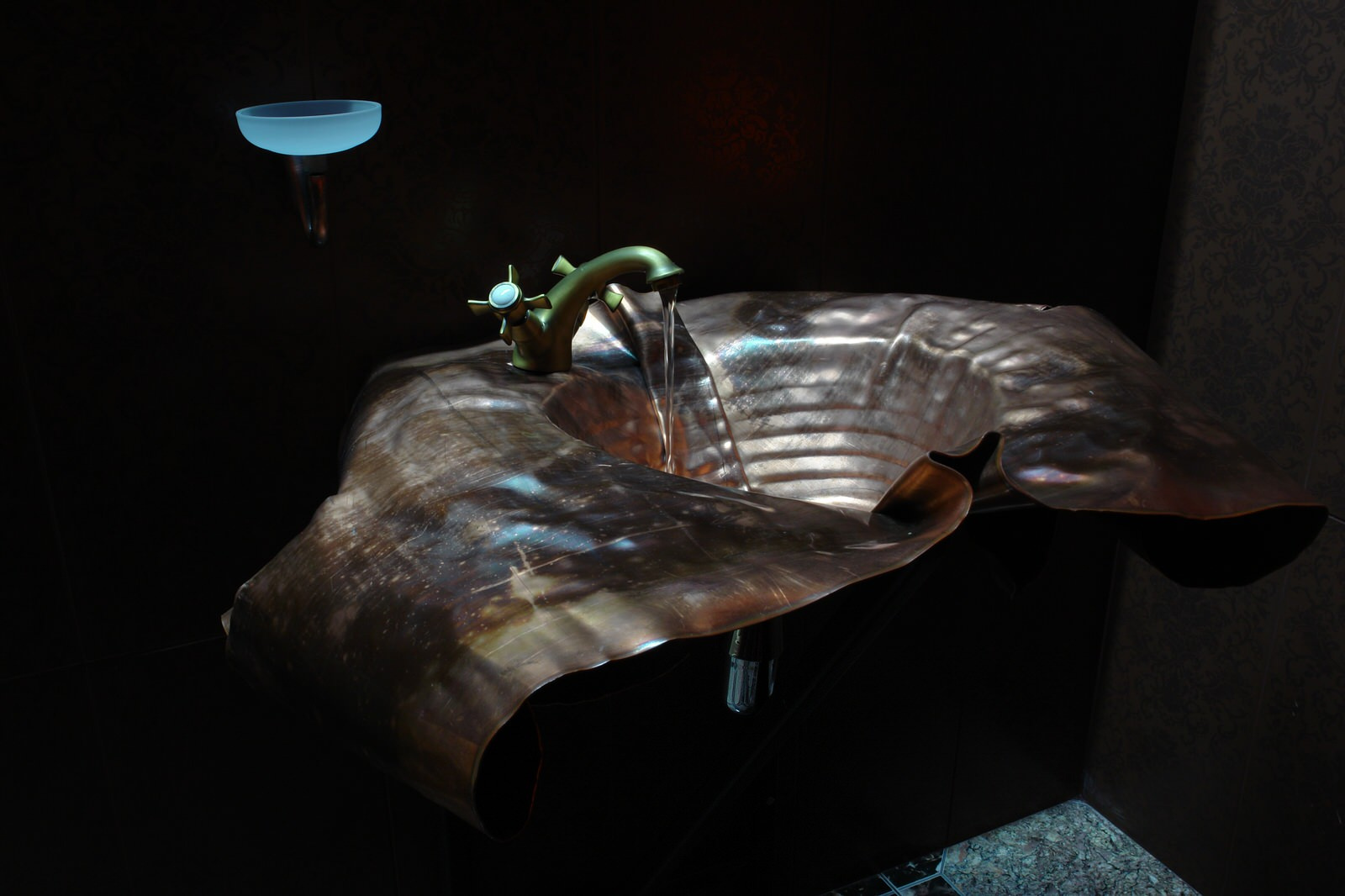 Клуб "Body-Body"