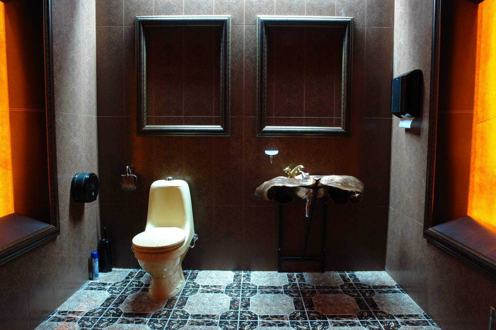 Клуб "Body-Body"