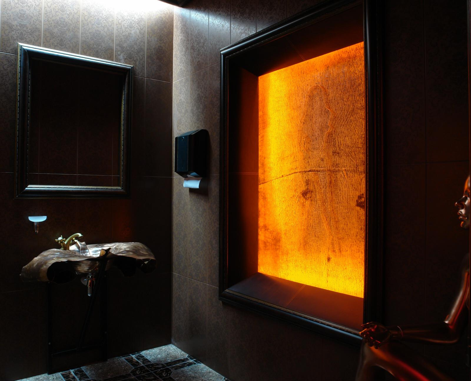 Обложка проекта: Клуб "Body-Body"