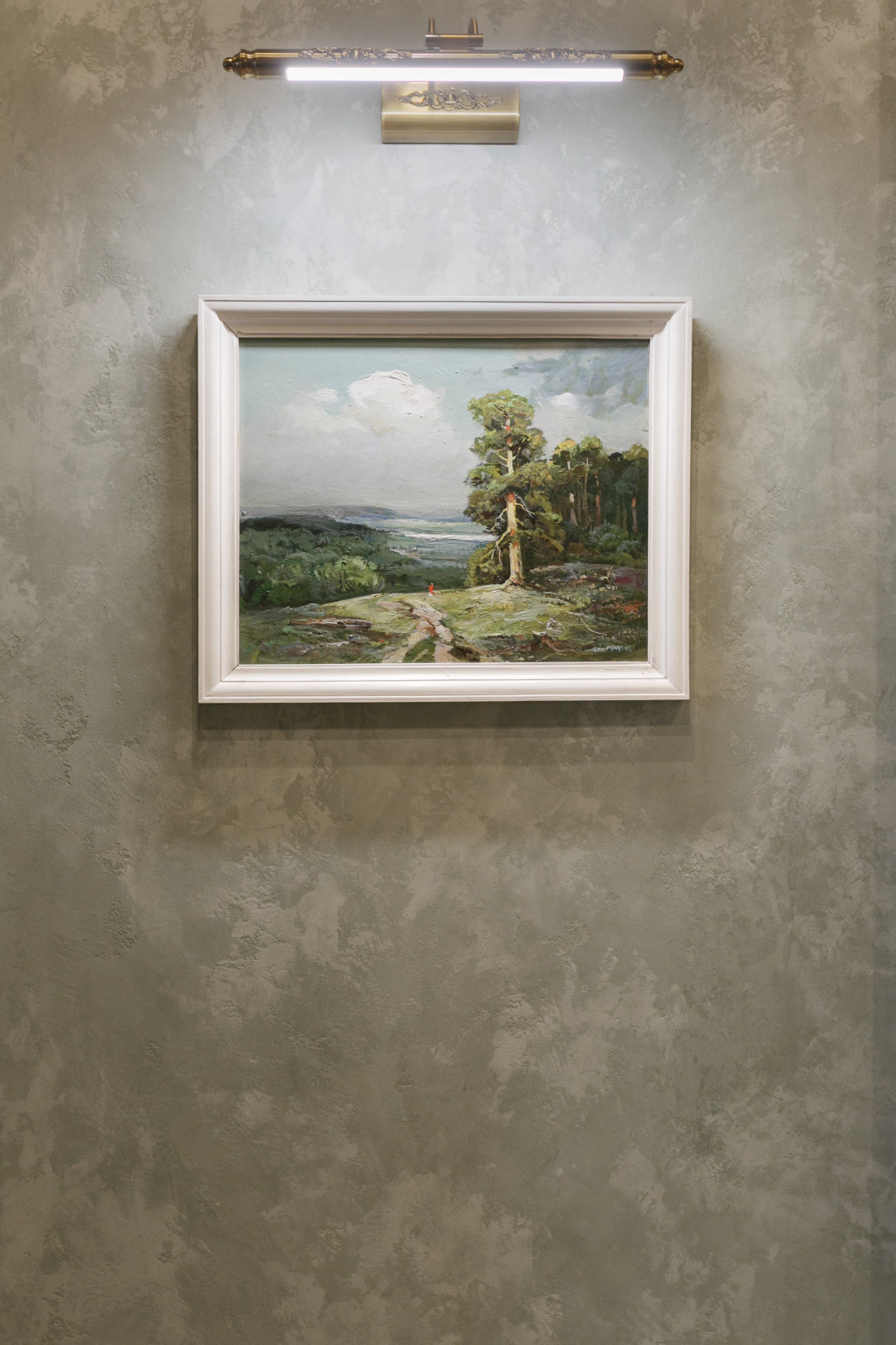 Нескучная Классика