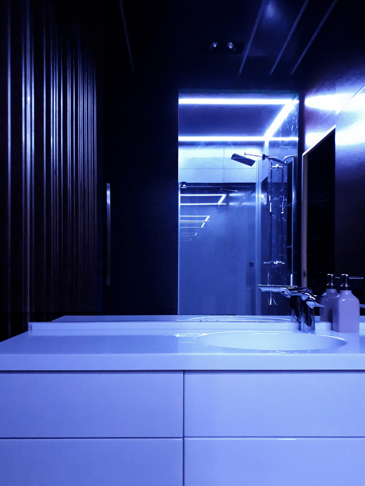 Квартира в ЖК Алые Паруса