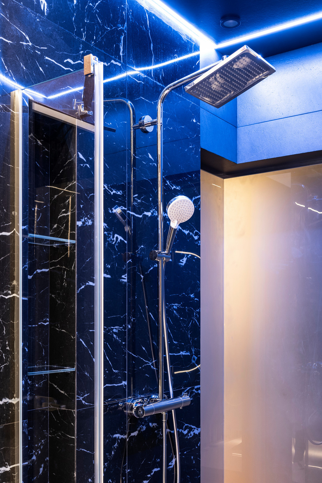 Квартира в ЖК Алые Паруса