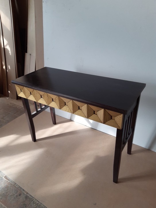 Мебель из нескольких проектов