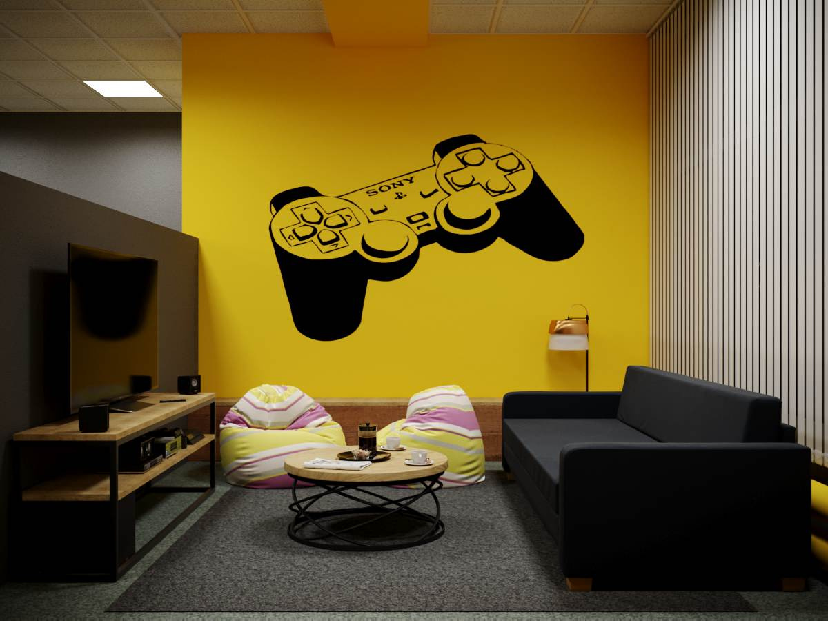 PS-кафе г. Таганрог