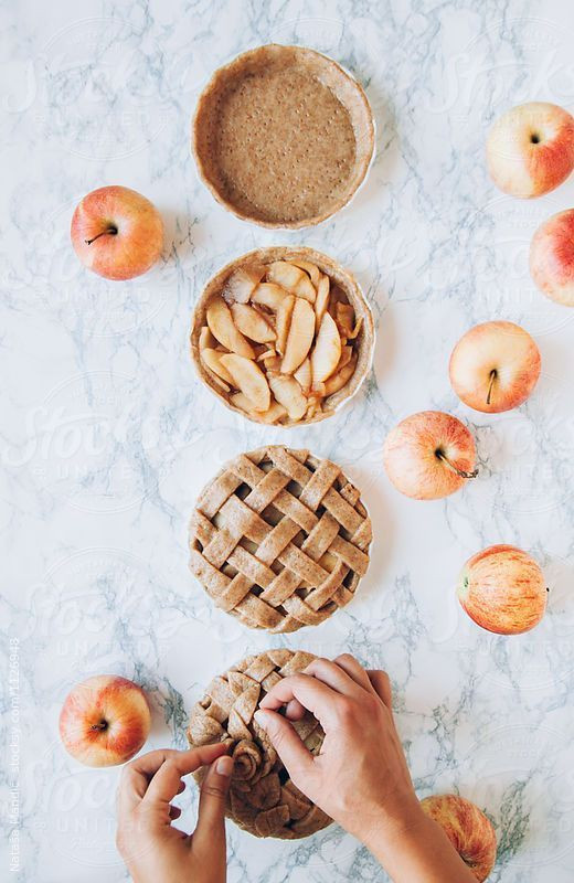 Кухня Ясень