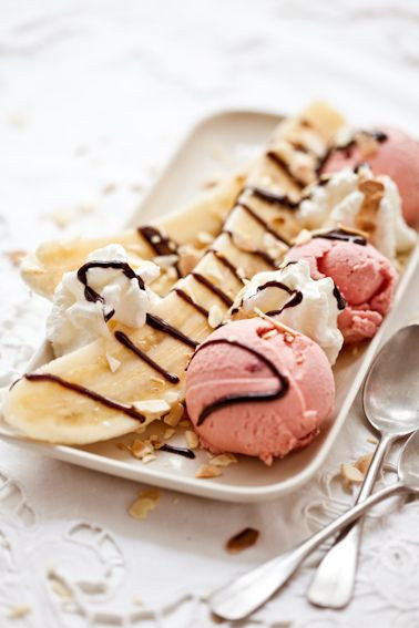 Кухня Ясень