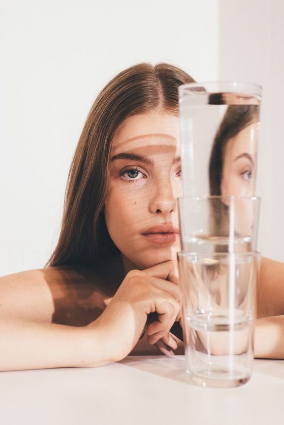 Houzz call: А вам удаётся поддерживать порядок, когда все дома?