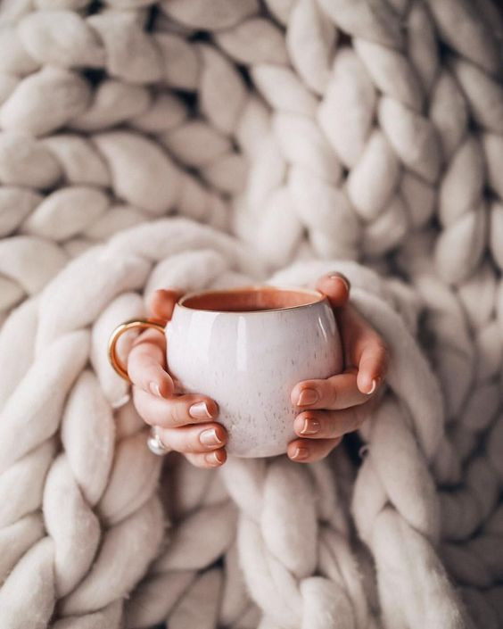 Кухня Ясень