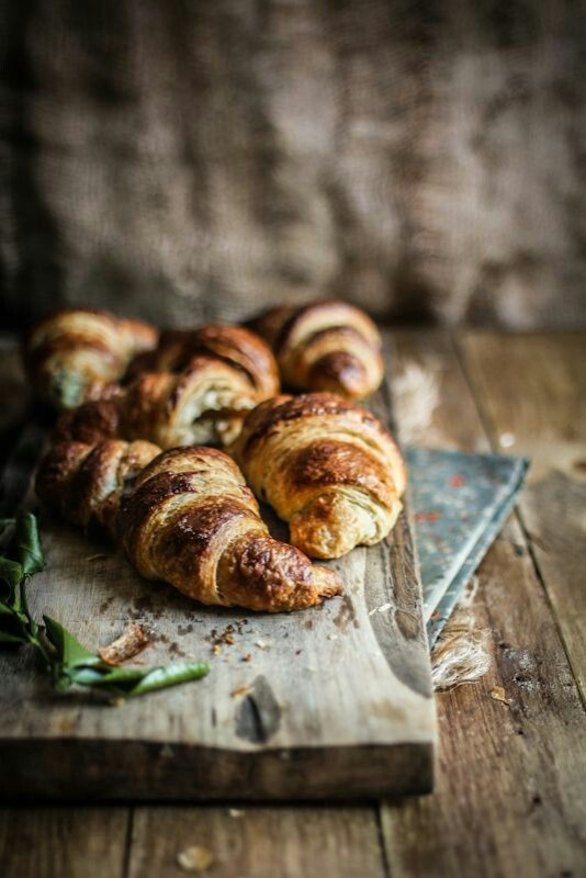 Кухня Ясень