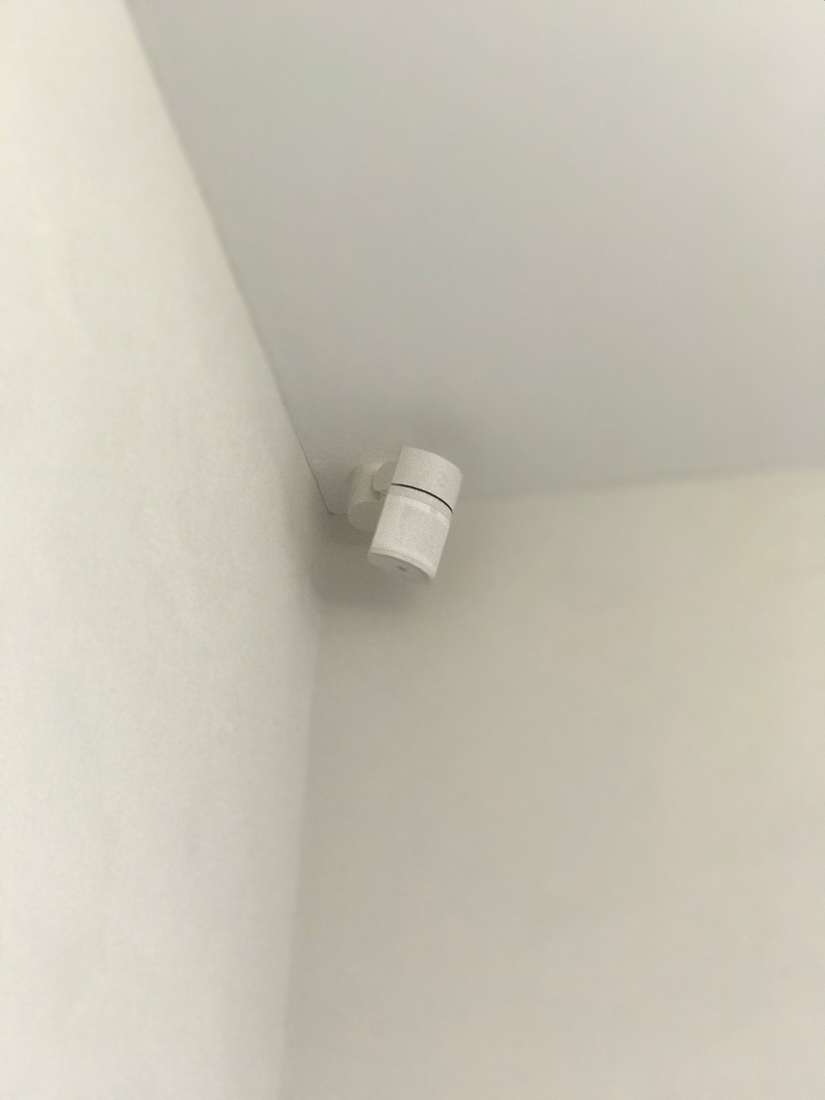 охрана частного дома с умными функциями