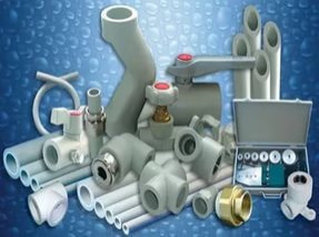 строительство, отопление, фасад, кондиционирование, сантехника,  лестницы,