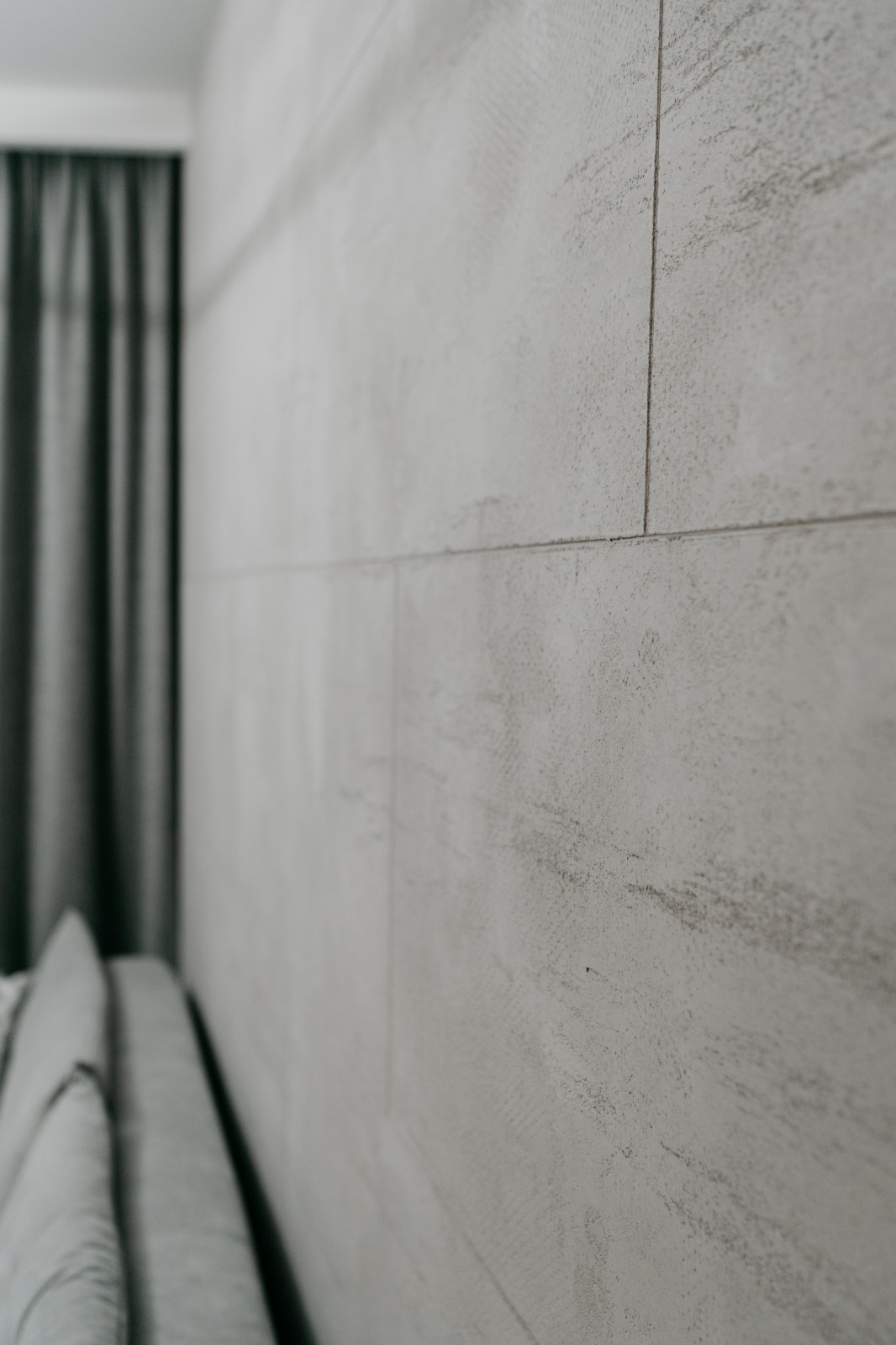 Квартира у моря