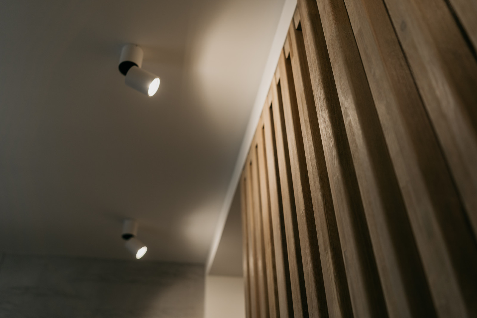 Квартира у моря