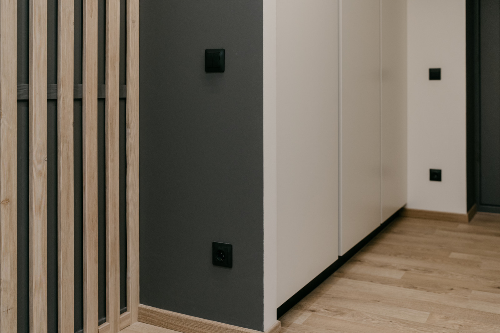 Квартира у моря