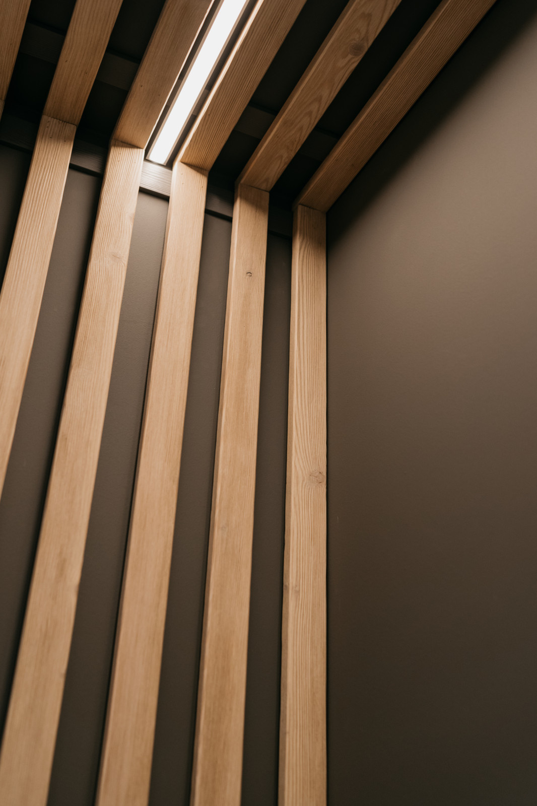 Квартира у моря