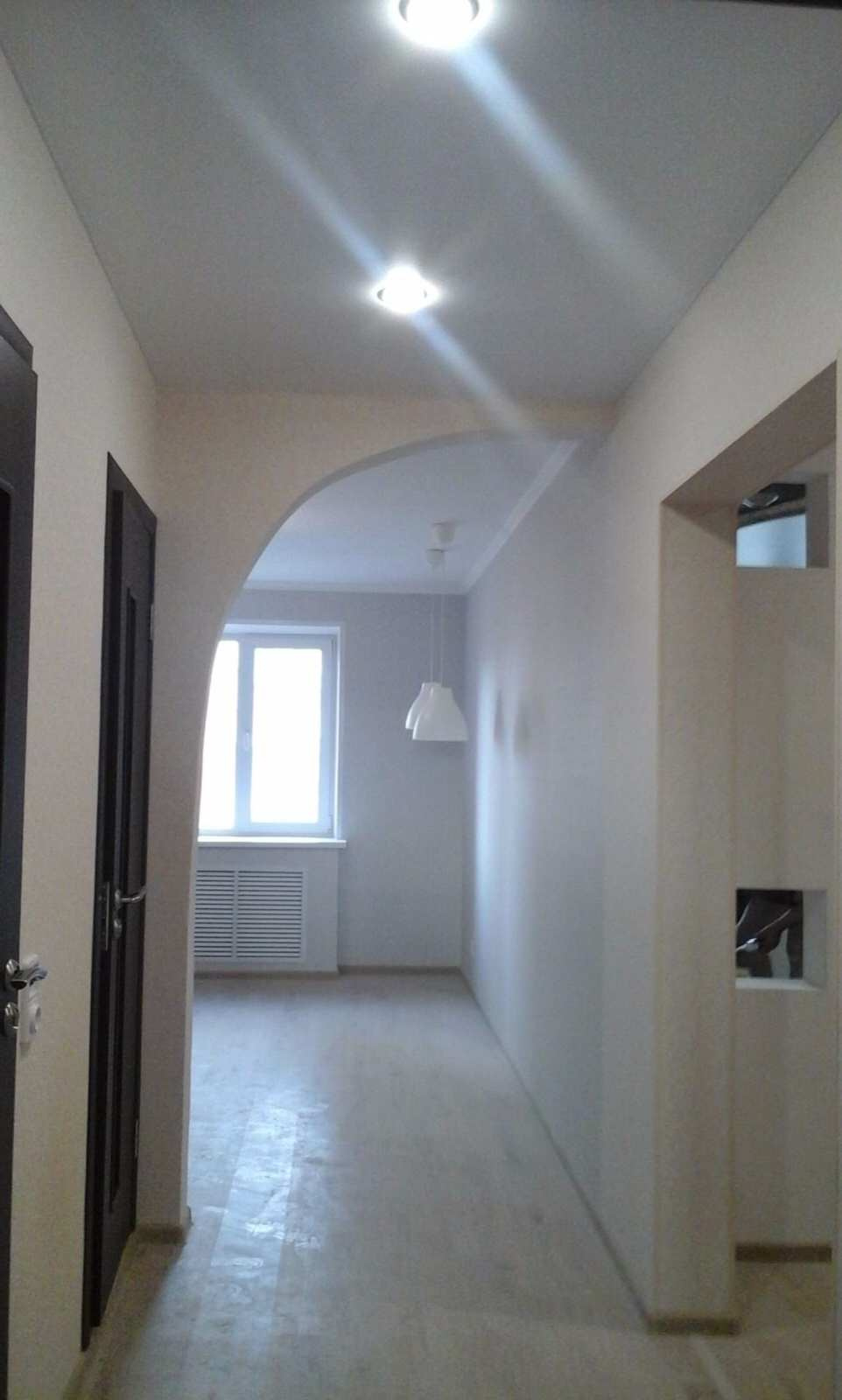 Примеры работ