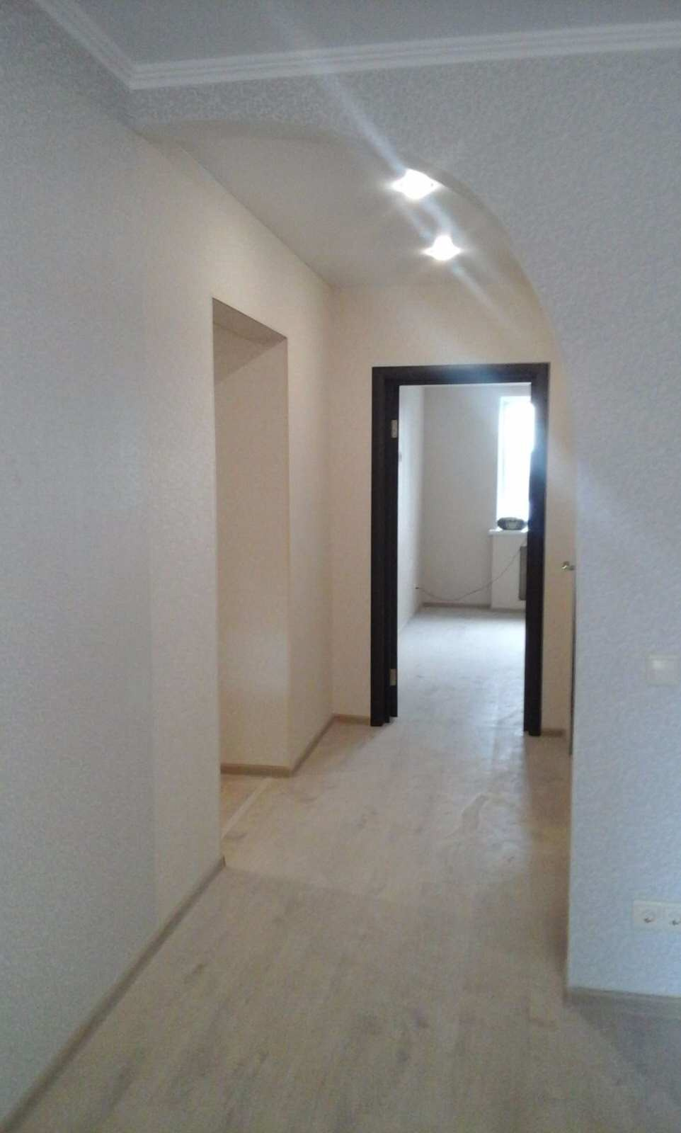 Примеры работ