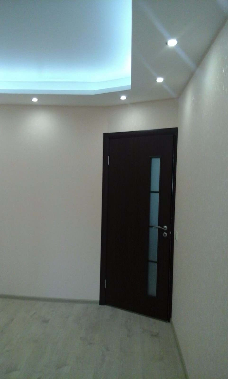 Примеры работ