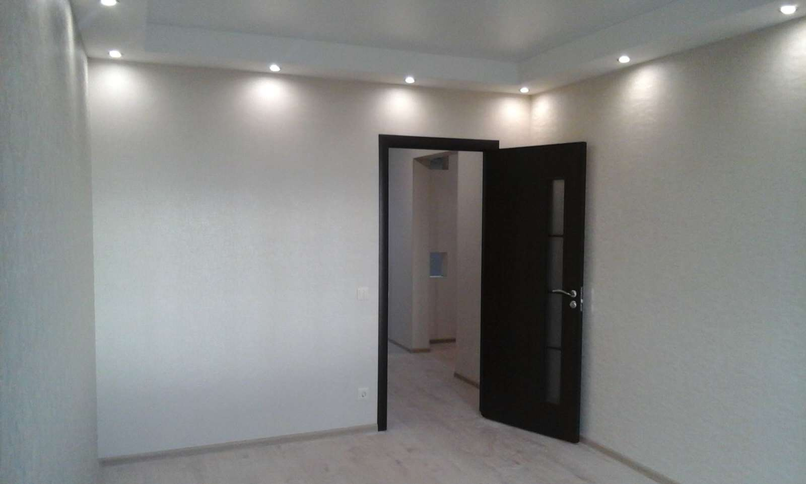 Примеры работ