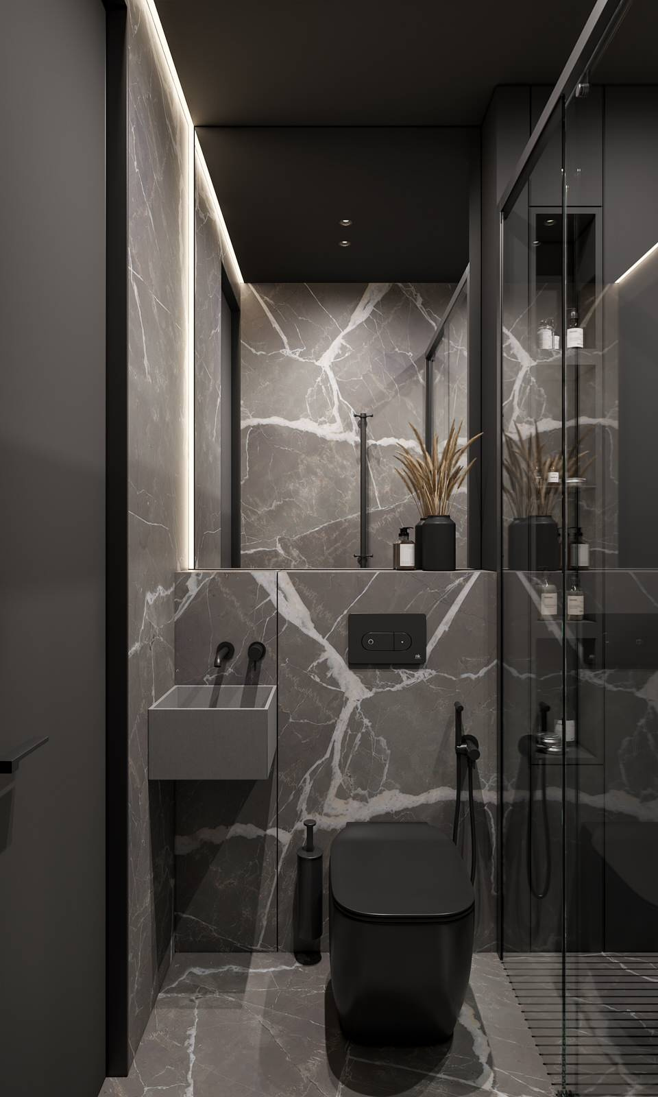 Апартаменты в ЖК "ЛАХТА PLAZA" | Санкт-Петербург | Россия |