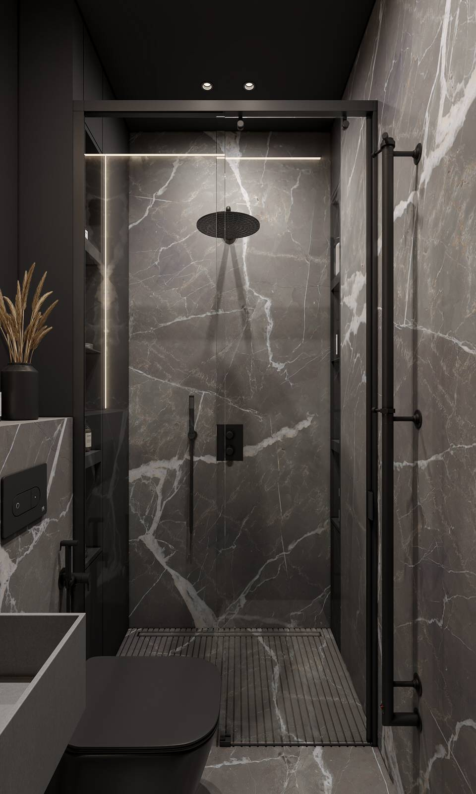 Апартаменты в ЖК "ЛАХТА PLAZA" | Санкт-Петербург | Россия |