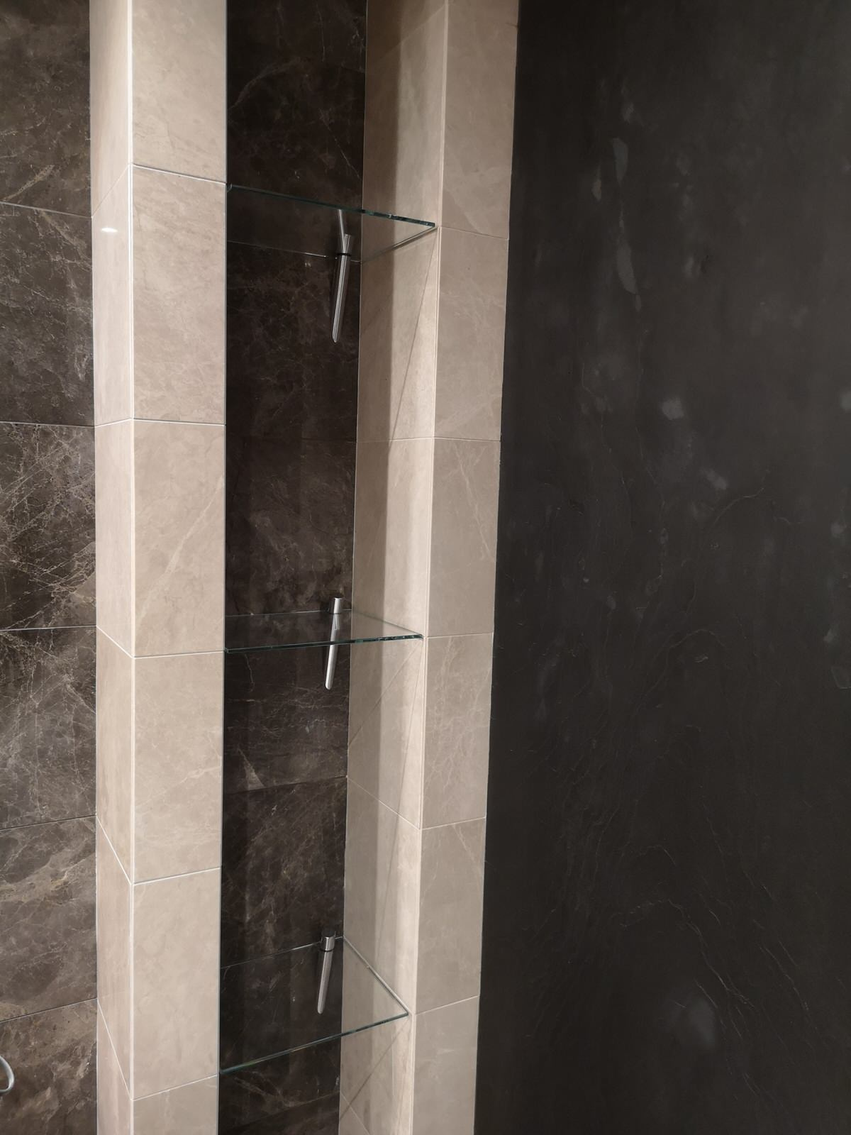 Квартира хорошего человека