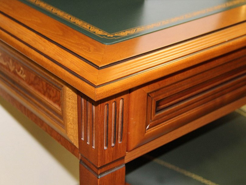 "Версаль Люкс" президент комплект.