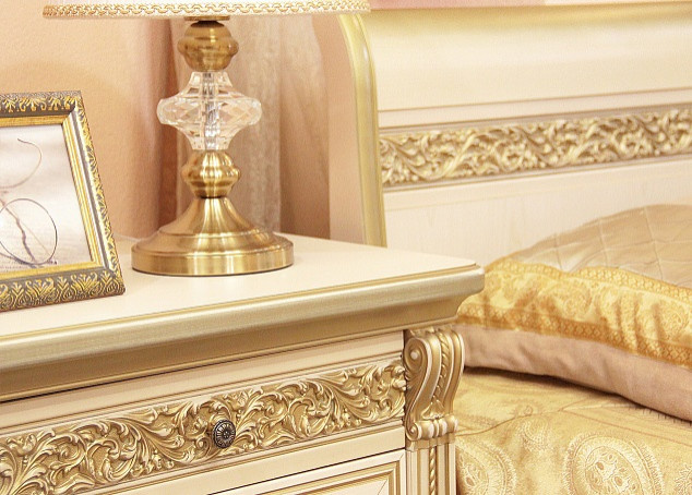 "МАРСЕЛЬ" прихожая