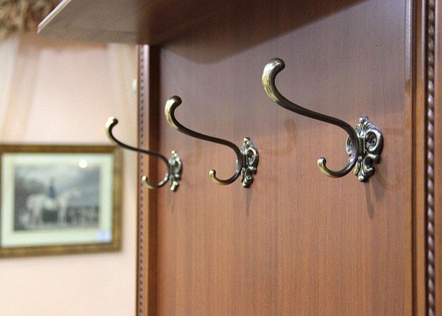 "МАРСЕЛЬ" прихожая