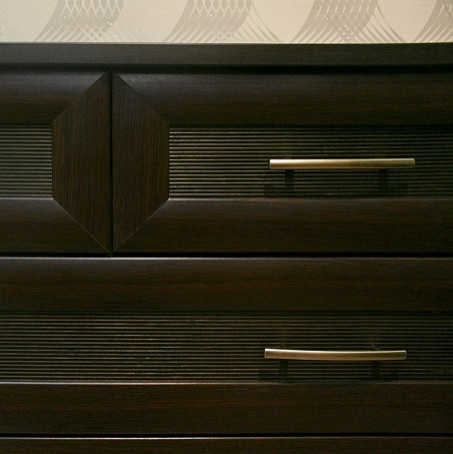 Коллекция мебели для дома "ДЕНИЯ"