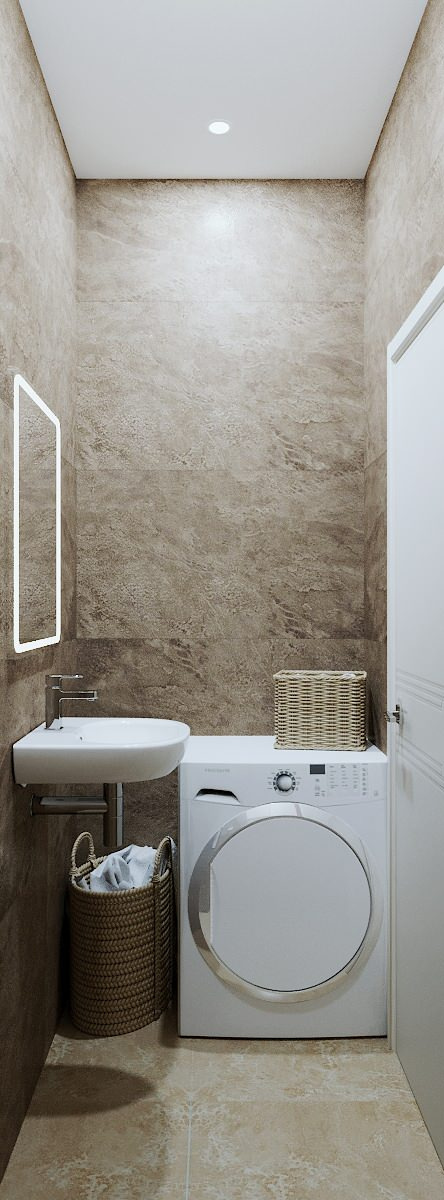 Реализация проектов