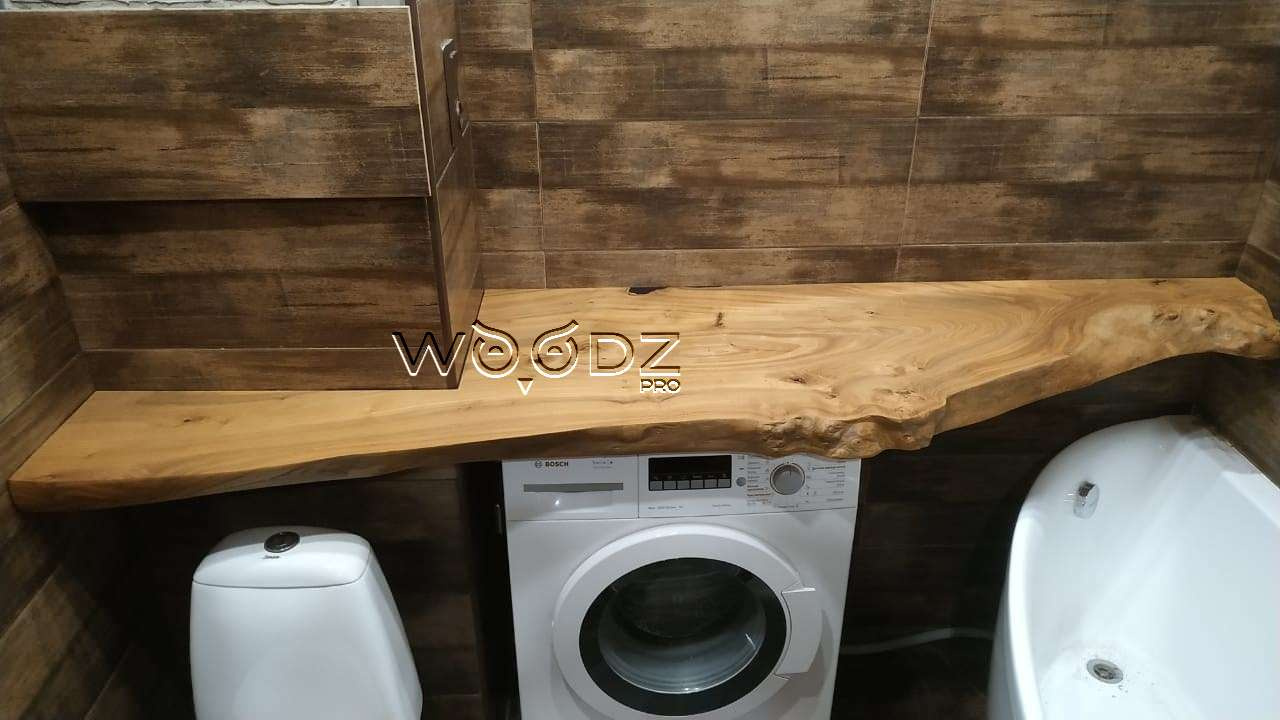 Model 3470