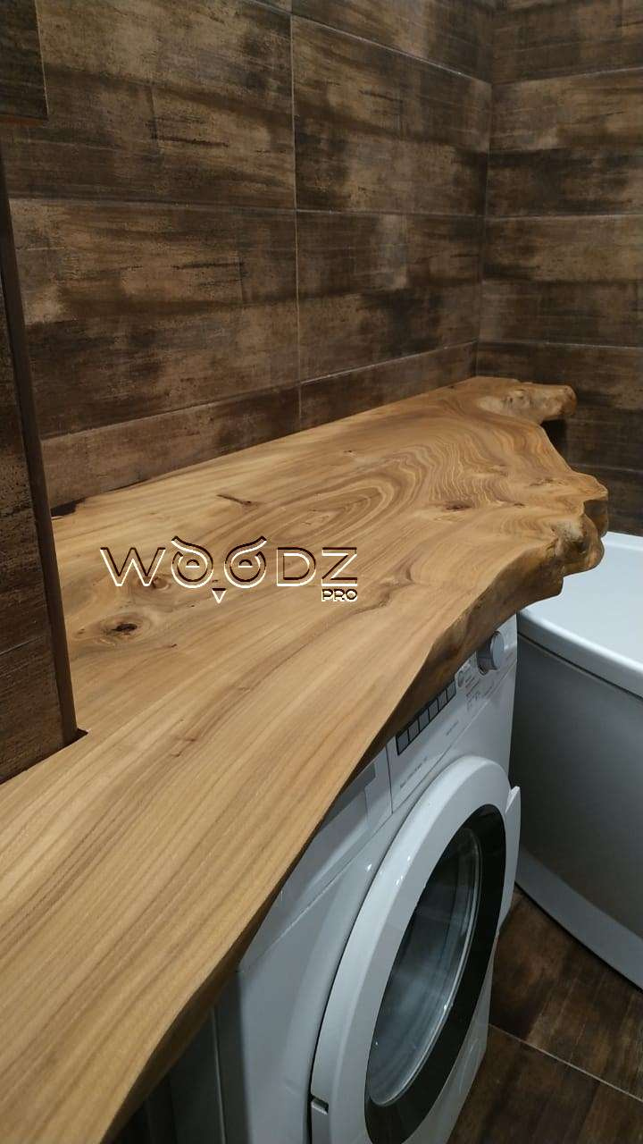 Model 3470